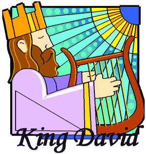 Meet Your Royal Ancestors