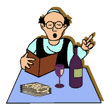 Passover - Freedom and Speech