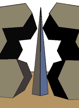 His Praise I�ll Sing While I Have Breath