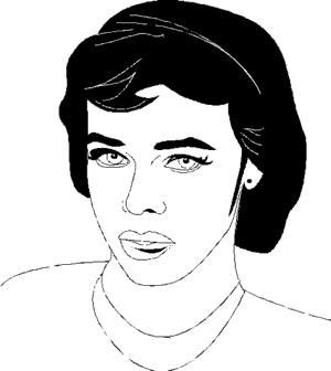 Beit Natan, Jerusalem�s Women's Cancer Support & Resource Center