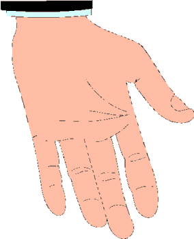 Sexual Harassment in the Religious Community