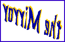 The Jewish Magazine is the place for Israel and Jewish interest articles