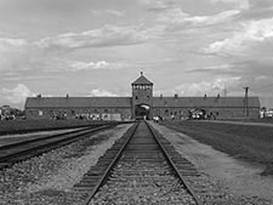 225px-Birkenau_gate.jpg