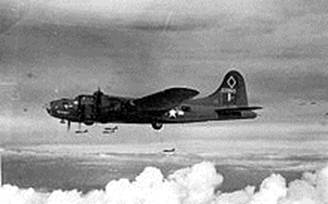 220px-99bg-b17f-42-29513.jpg