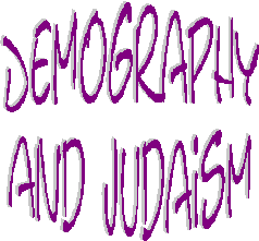 While you are waiting for this to load
Remember to put the Jewish Magazine on your list of Bookmarks
Thanks!