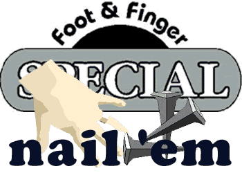 Jewish Weddings, a Humorous Approach