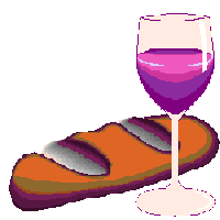 Story about a Kindness that saved a family from the Holocaust