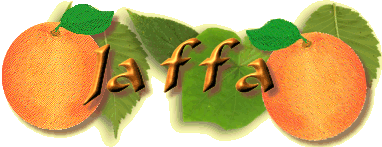 Archaeology in Jaffa