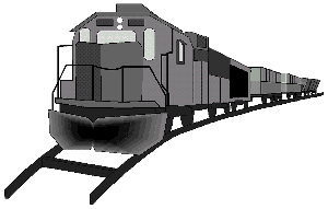 Jews During World War II