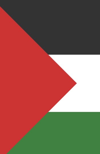 Through the Eyes of the Israeli Army