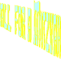 Yankel - A Jewish Magazine  Story 