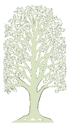 The Jewish Magazine for the best Jewish authors & articles on Israel Judiasm Torah humor mysticism stories news & Jews. Put us on your bookmark now! Published monthly on the Internet!