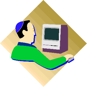 Three Things Remove One From the World