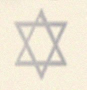 
The History of the Beginning of Arab Terrorism