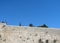 Kotel