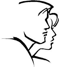 Jewish Chicago Memories