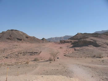timna